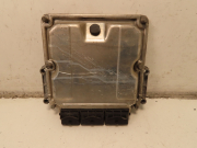 CALCULATEUR MOTEUR