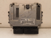 CALCULATEUR MOTEUR