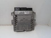 CALCULATEUR MOTEUR