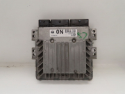 CALCULATEUR MOTEUR