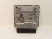 CALCULATEUR MOTEUR