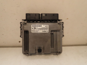 CALCULATEUR MOTEUR