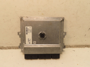 CALCULATEUR MOTEUR