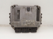 CALCULATEUR MOTEUR