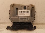 CALCULATEUR MOTEUR