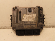 CALCULATEUR MOTEUR