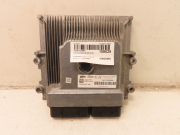 CALCULATEUR MOTEUR