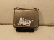 CALCULATEUR MOTEUR
