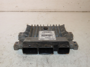 CALCULATEUR MOTEUR