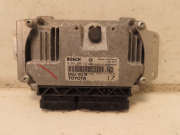 CALCULATEUR MOTEUR