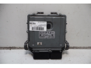 CALCULATEUR MOTEUR