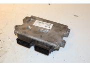 CALCULATEUR MOTEUR