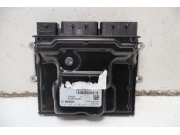 CALCULATEUR MOTEUR
