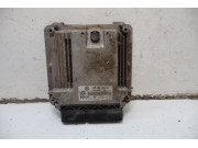 CALCULATEUR MOTEUR