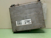 CALCULATEUR MOTEUR