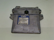 CALCULATEUR MOTEUR