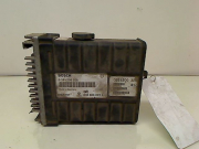 CALCULATEUR MOTEUR