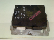 CALCULATEUR MOTEUR
