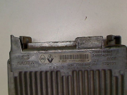 CALCULATEUR MOTEUR