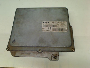 CALCULATEUR MOTEUR