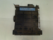 CALCULATEUR MOTEUR