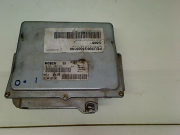 CALCULATEUR MOTEUR
