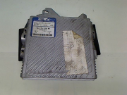 CALCULATEUR MOTEUR