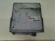 CALCULATEUR MOTEUR