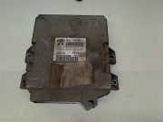 CALCULATEUR MOTEUR