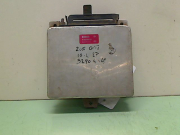 CALCULATEUR MOTEUR