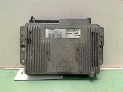 CALCULATEUR MOTEUR