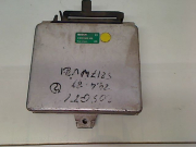 CALCULATEUR MOTEUR