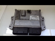CALCULATEUR MOTEUR
