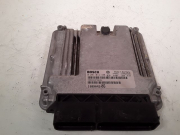 CALCULATEUR MOTEUR