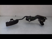 CAPTEUR PEDALE ACCELERATEUR