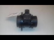 DEBIMETRE AIR