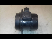 DEBIMETRE AIR
