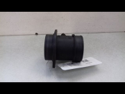 DEBIMETRE AIR