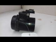 DEBIMETRE AIR