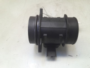 DEBIMETRE AIR