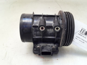 DEBIMETRE AIR