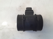 DEBIMETRE AIR
