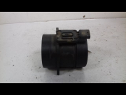 DEBIMETRE AIR