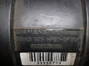 DEBIMETRE AIR