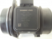 DEBIMETRE AIR