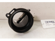 DEBIMETRE AIR