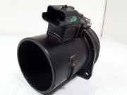 DEBIMETRE AIR