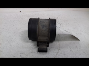 DEBIMETRE AIR