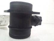 DEBIMETRE AIR