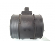 DEBIMETRE AIR